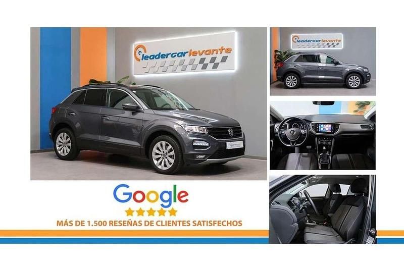 Imagen 2/4