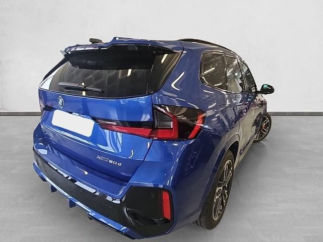 Usado BMW 120 Comfort Edition 163 CV (119 kW) 2026 Utilitario