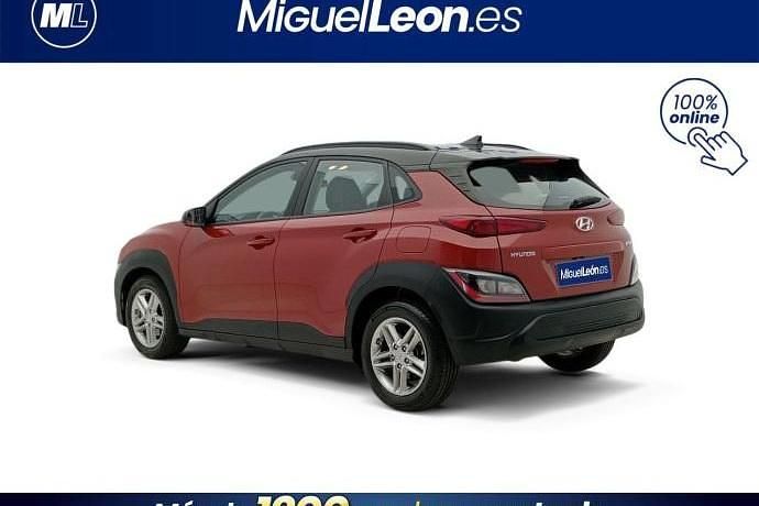 Imagen 3/3