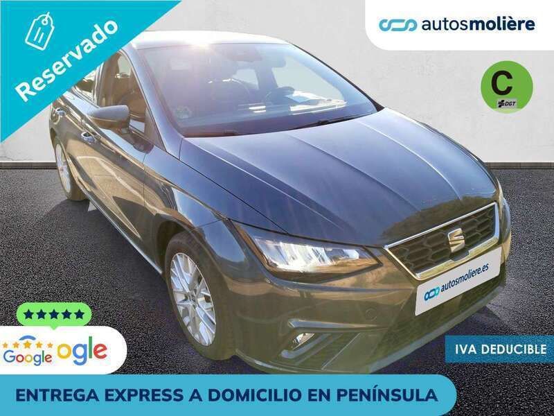 Imagen 2