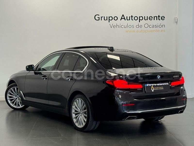 Imagen 4/4