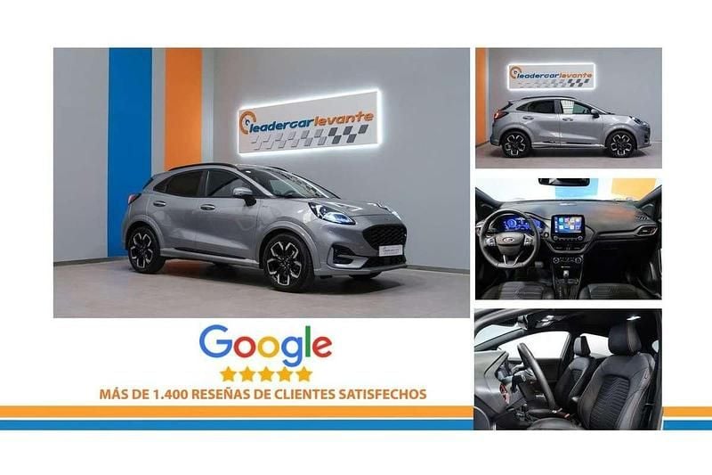 Imagen 2/4