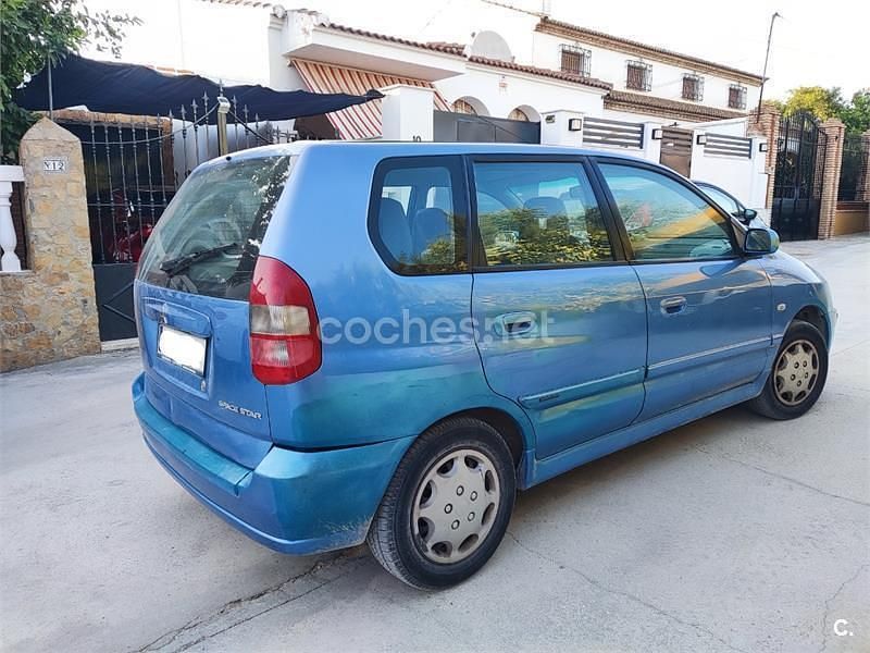 Imagen 4/4
