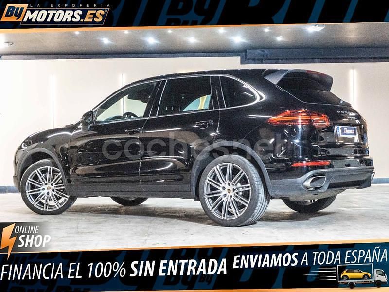 Imagen 3/4