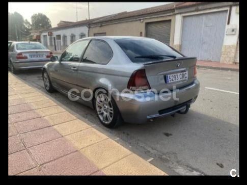 Imagen 2/4