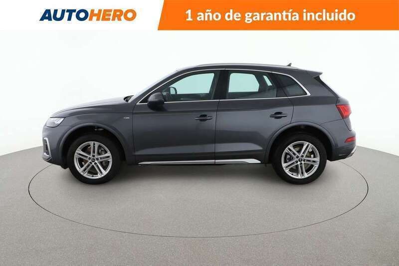 Imagen 2/3