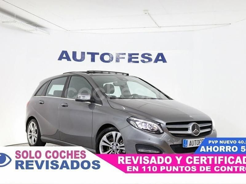 Imagen 4/4