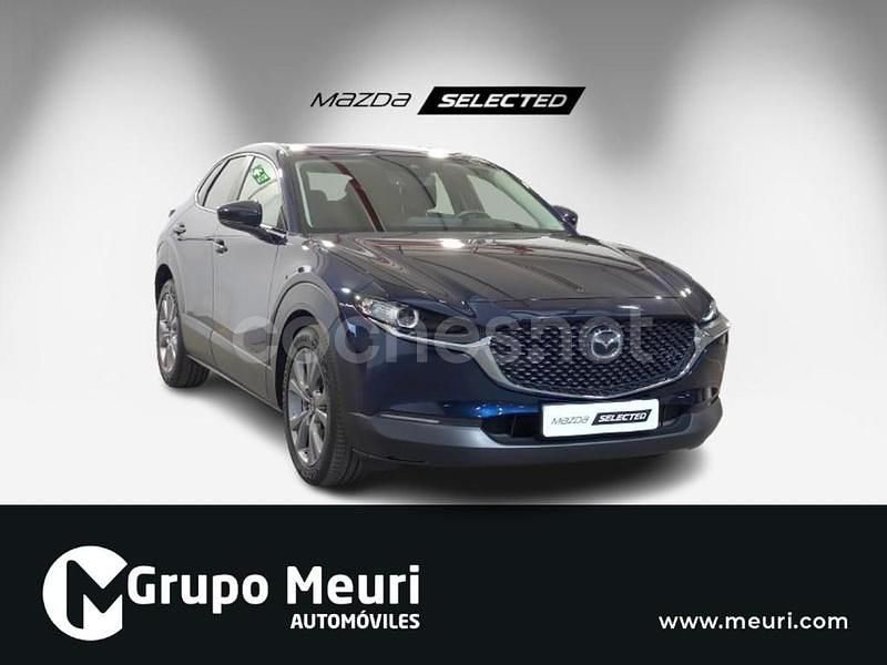 Imagen 2/4