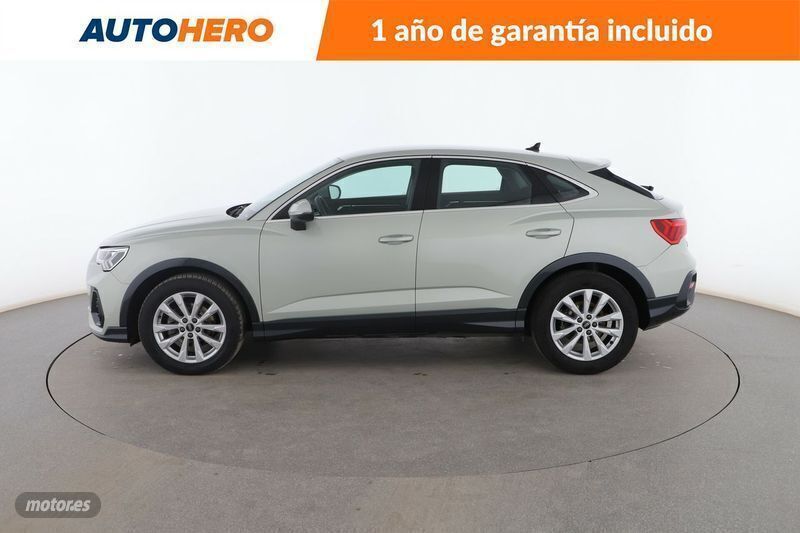 Imagen 2/3