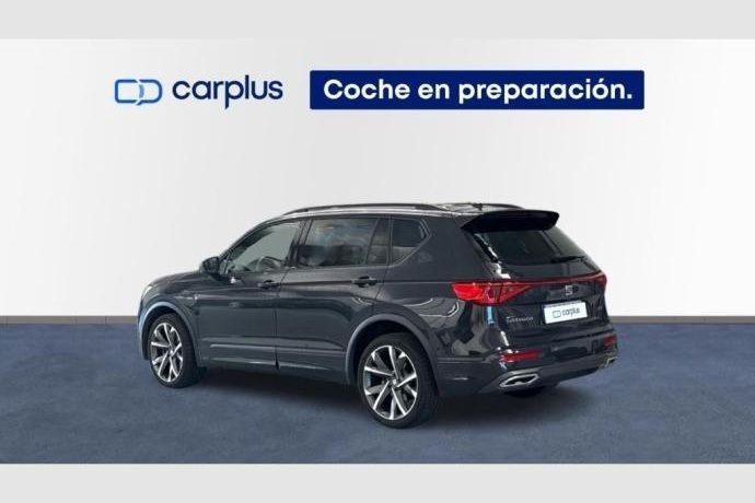 Imagen 2/3