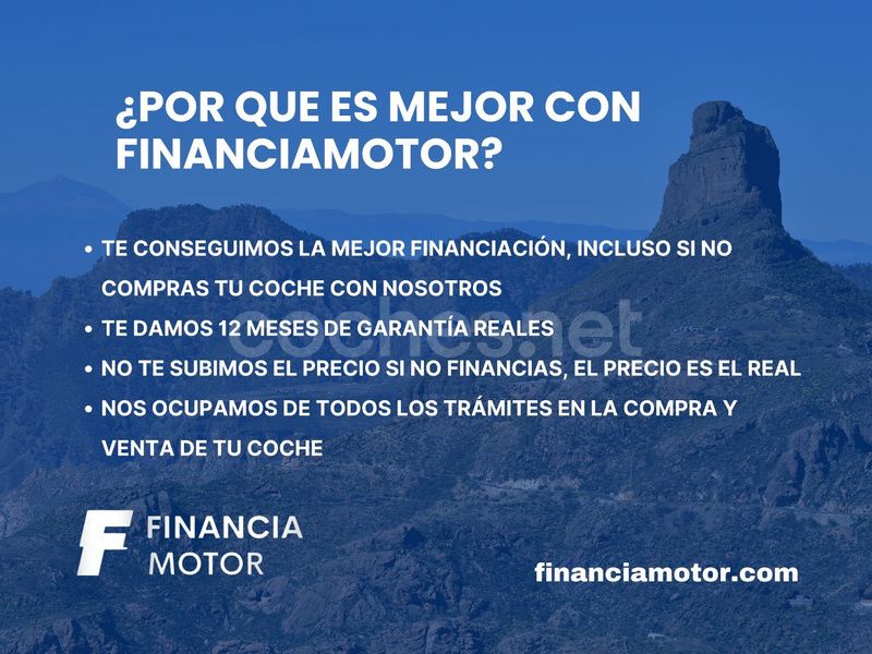 Imagen 2/2
