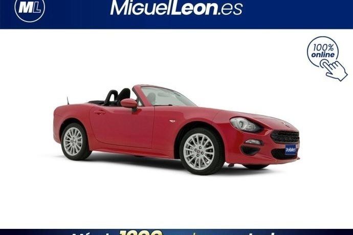 Imagen 2/3