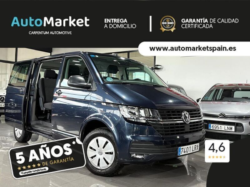 Imagen 2/4
