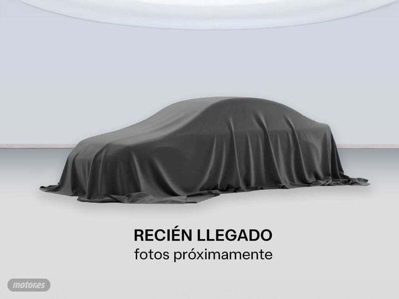 Blanco Nuevo 2024 Nissan Qashqai Acenta SUV | 26.500 € (Precio justo) - Imagen 1/1