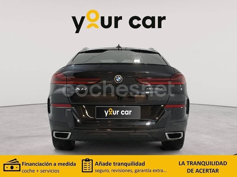 Imagen 4/4