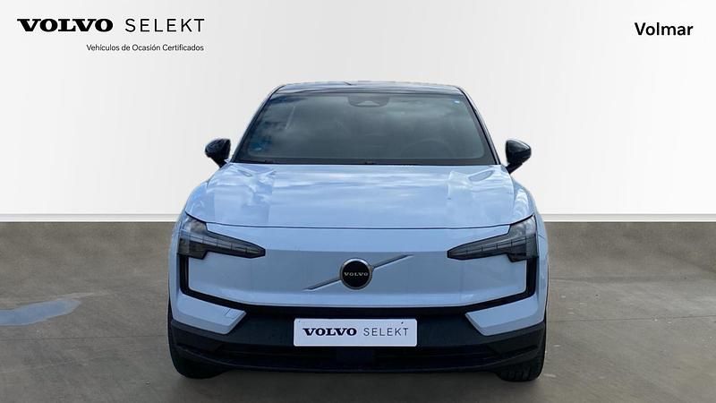 Usado Volvo EX30 Plus 200 kW (272 CV) 2024 Otro SUV