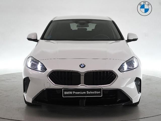 Usado BMW 120 Comfort Edition 163 CV (119 kW) 2025 Utilitario