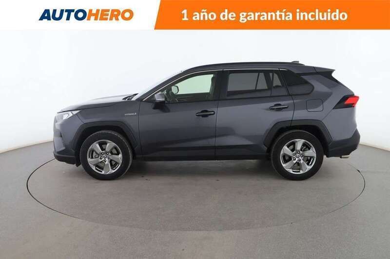 Imagen 2/3