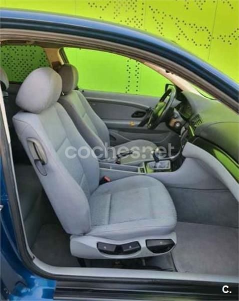 Imagen 4/4