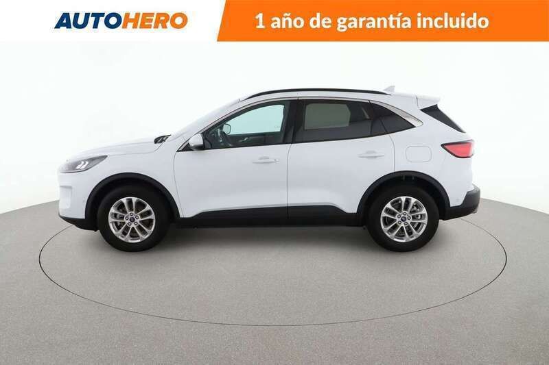 Imagen 2/2