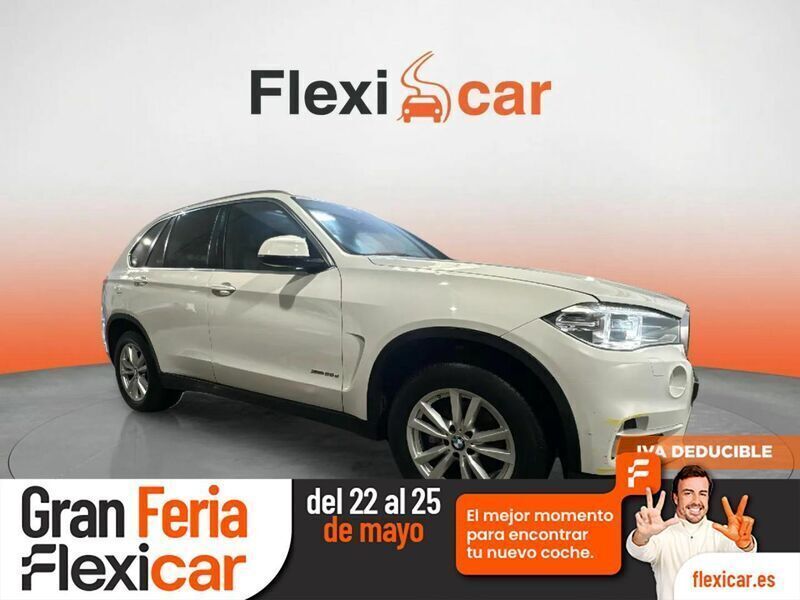 Imagen 1