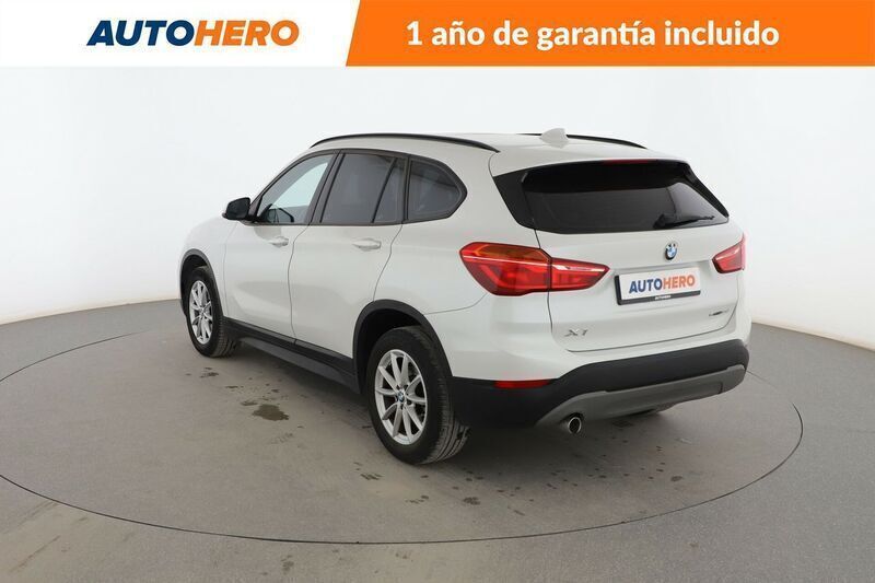 Imagen 3/3