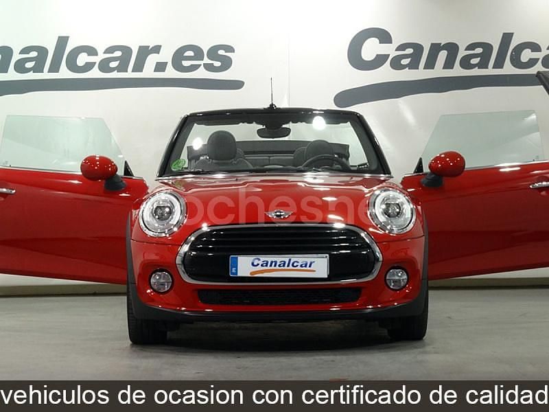 Imagen 4/4
