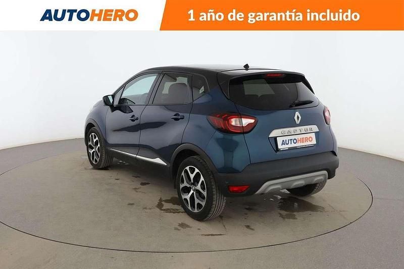 Imagen 3/3