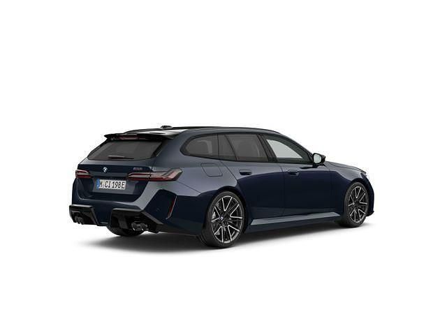 Usado BMW 535 Comfort Edition 727 CV (534 kW) 2025 Familiar