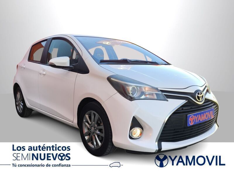 Imagen 2/4