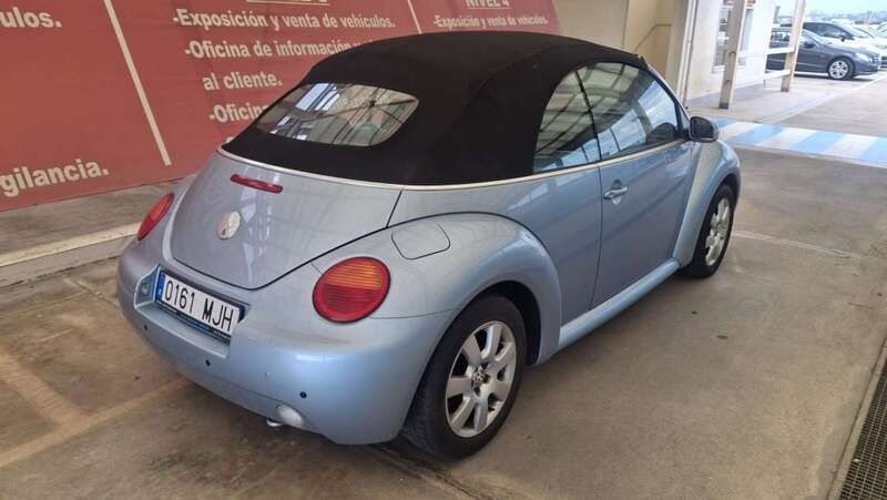 Imagen 4/4