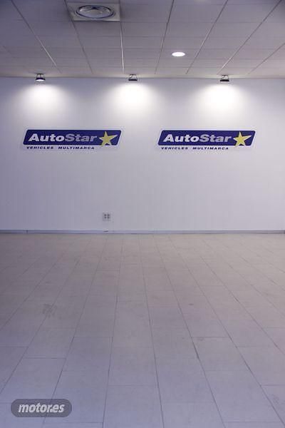 Negro Usado 2025 Fiat Tipo Cross Berlina | 16.898 € (Precio justo) - Imagen 1/1