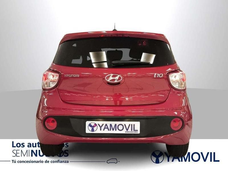 Imagen 4/4