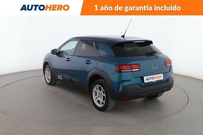 Imagen 3/3