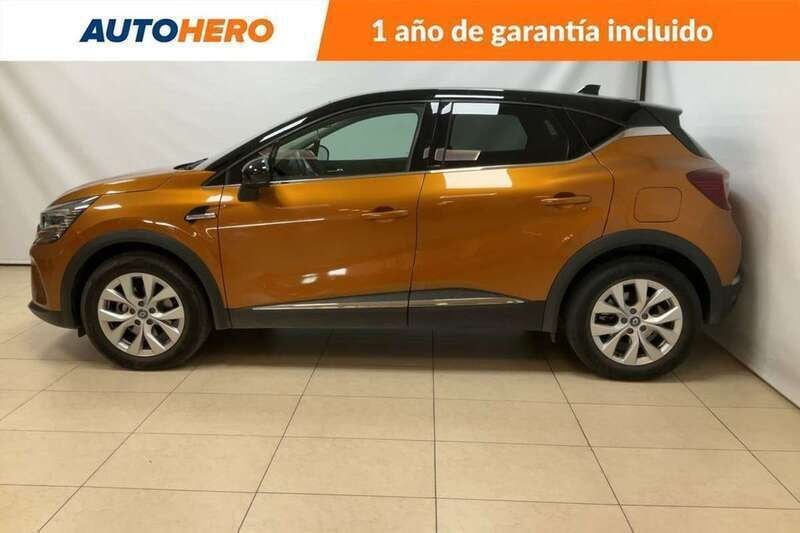 Imagen 2/3