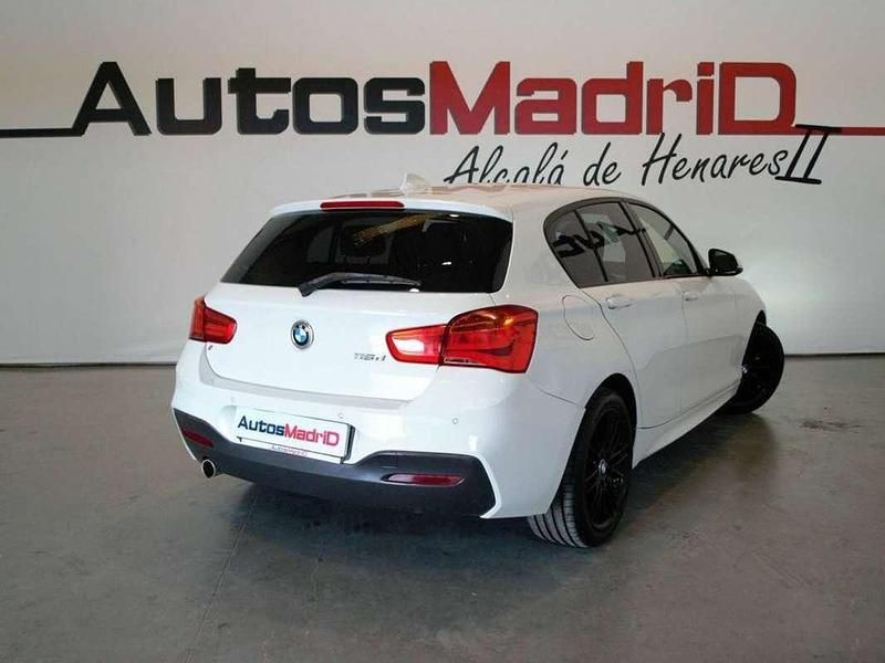 Imagen 3/4