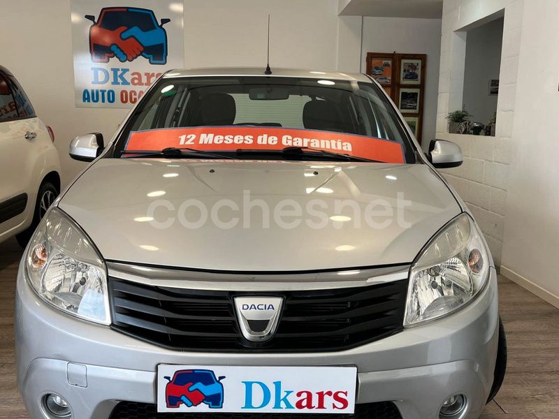 Imagen 3/4