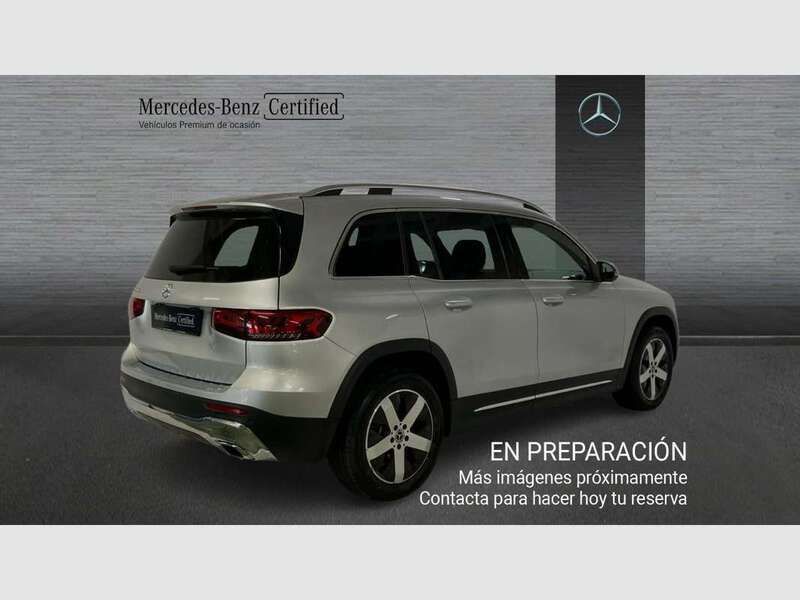 Imagen 2/4