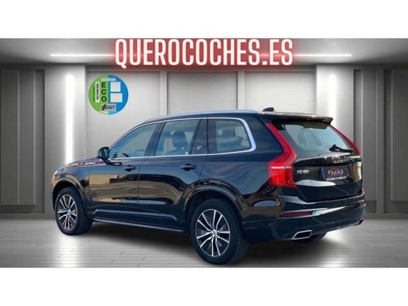 Imagen 4