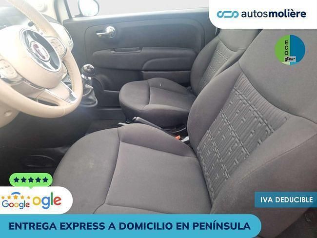 Imagen 3/4