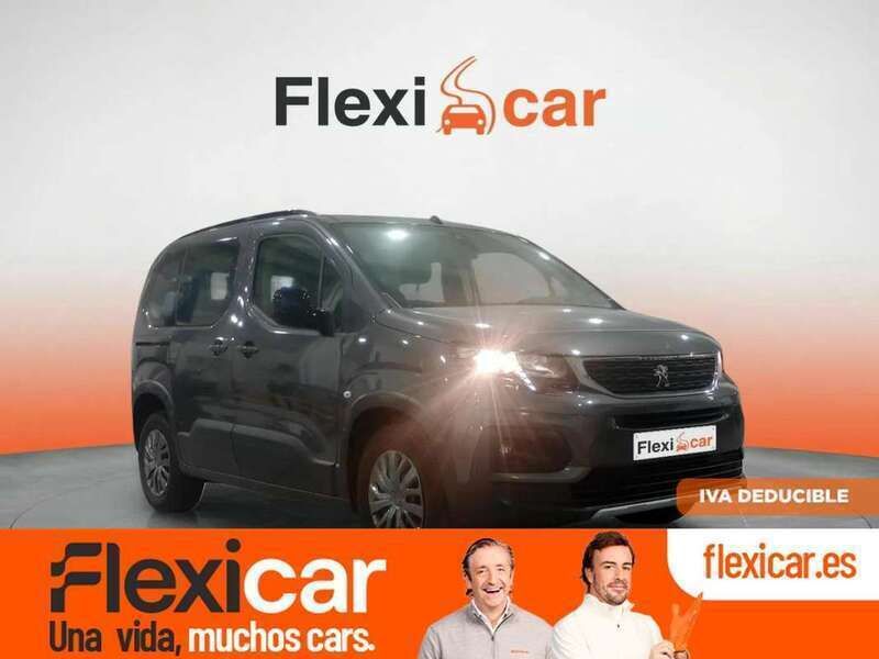 Imagen 1