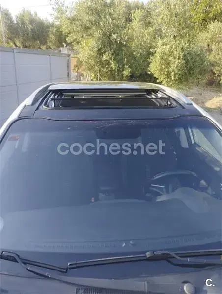 Usado Kia Sportage 115 CV (84 kW) 2013 Blanco SUV