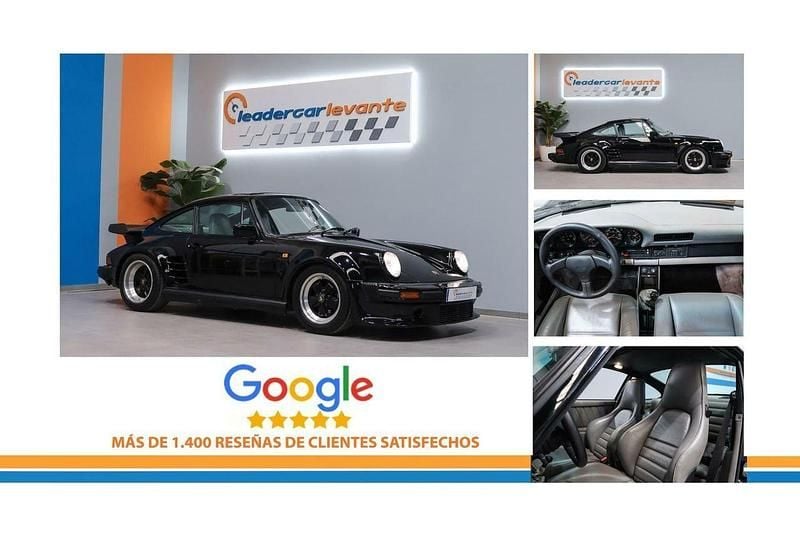 Imagen 2/4