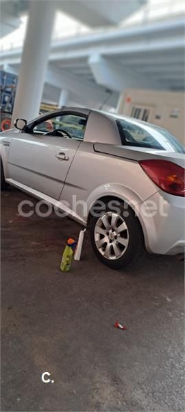 Imagen 2/4