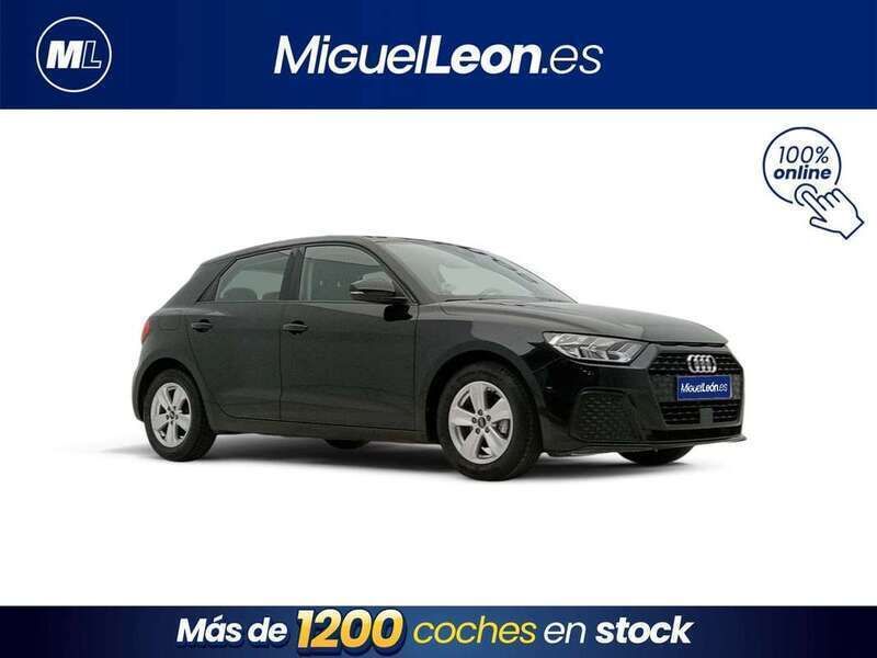Imagen 2/3