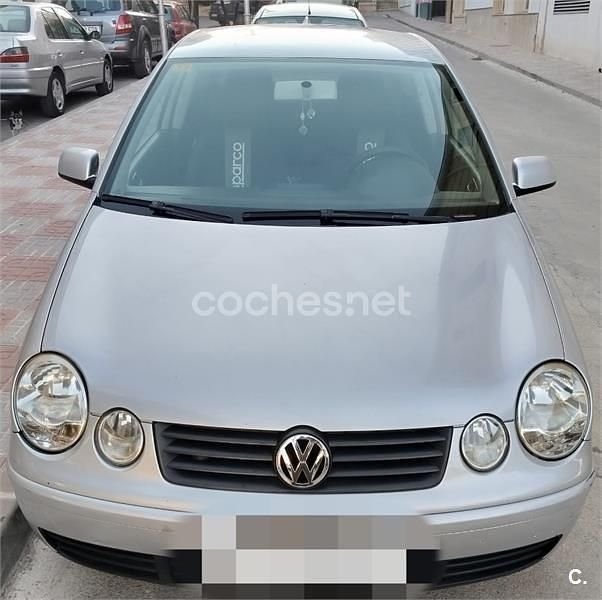 Imagen 2/4