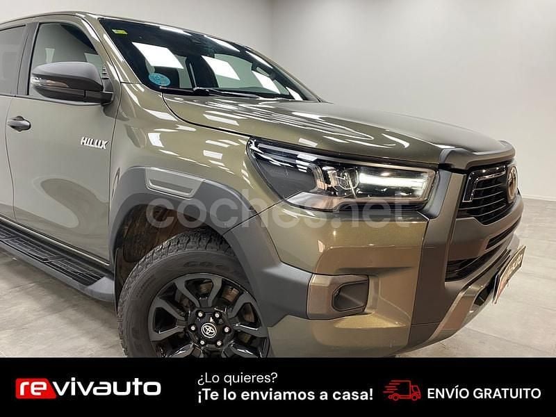 Imagen 4/4