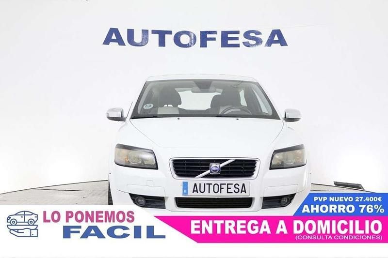 Imagen 2/4