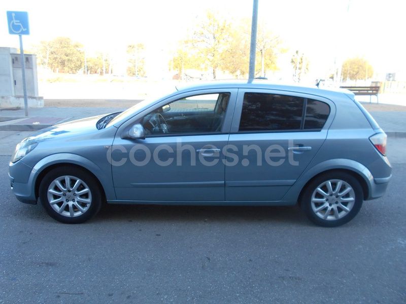 Imagen 2/4