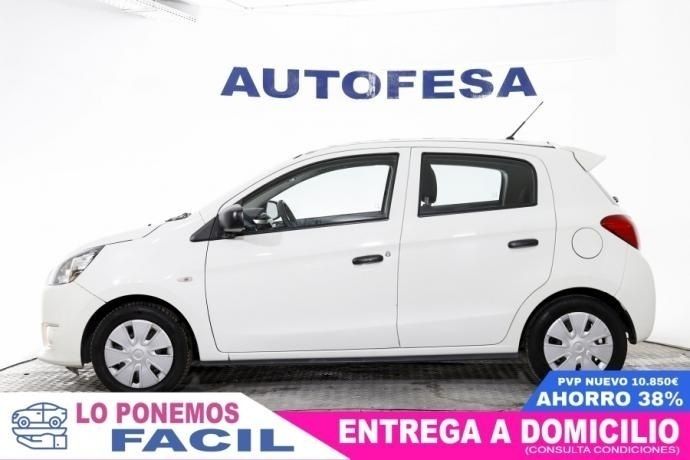 Imagen 3/4